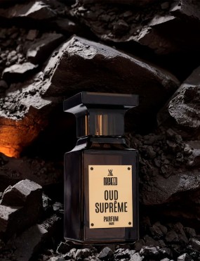 Oud suprême